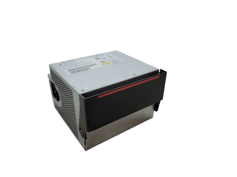 Lenovo 690W Power Supply (DPS-690AB A) 80 Platinum Plus Switching PSU %