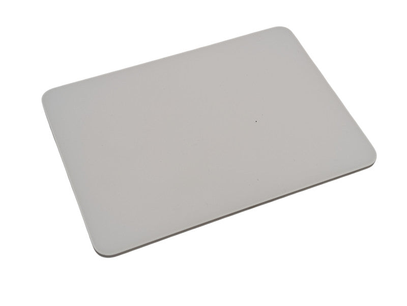 Apple Magic Trackpad (A1535) -