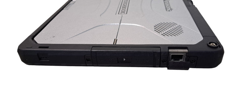 Panasonic Toughbook CF-33 Core i5-7300U CPU| 8GB RAM |256GB SSD| READ