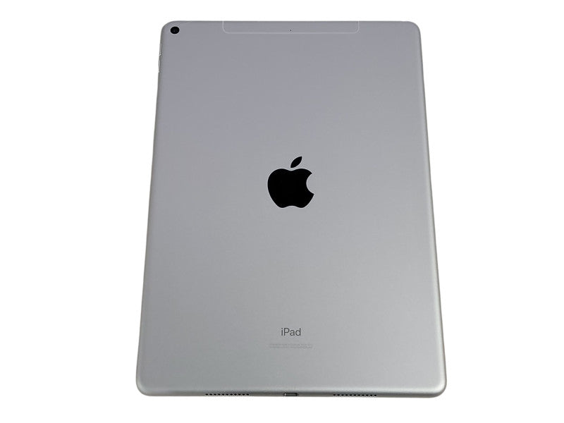 Apple iPad Air 3rd Gen - 64GB - Silver [A2153]
