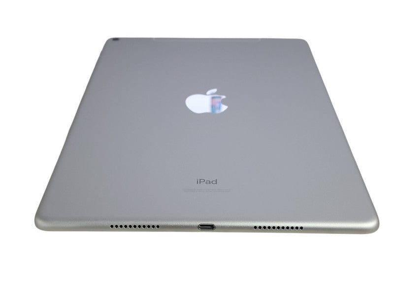 Apple iPad Air 3rd Gen - 64GB - Silver [A2153]