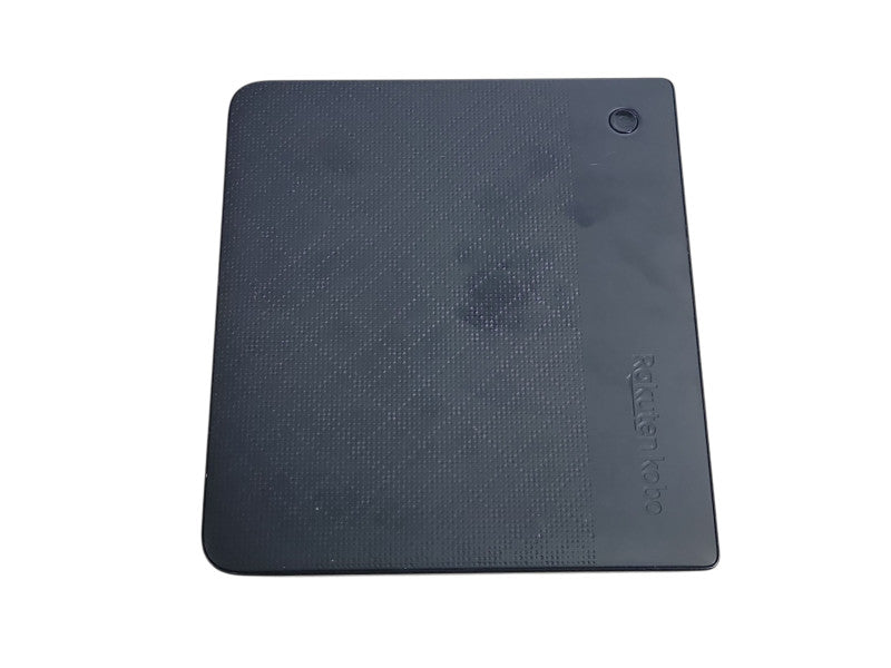 Rakuten Kobo Libra 2 [N418]