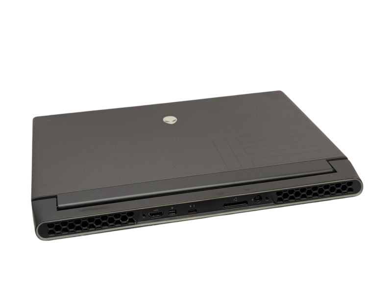 Alienware m15 R3 NVIDIA RTX 2070 Super Intel Core i7-10875H 32GB RAM READ  - Lap200