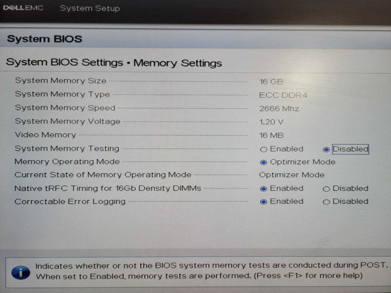 Dell PowerEdge T340 | Xeon E-2224 @3.40GHz, 16GB DDR4, H330, 2x 495W  !