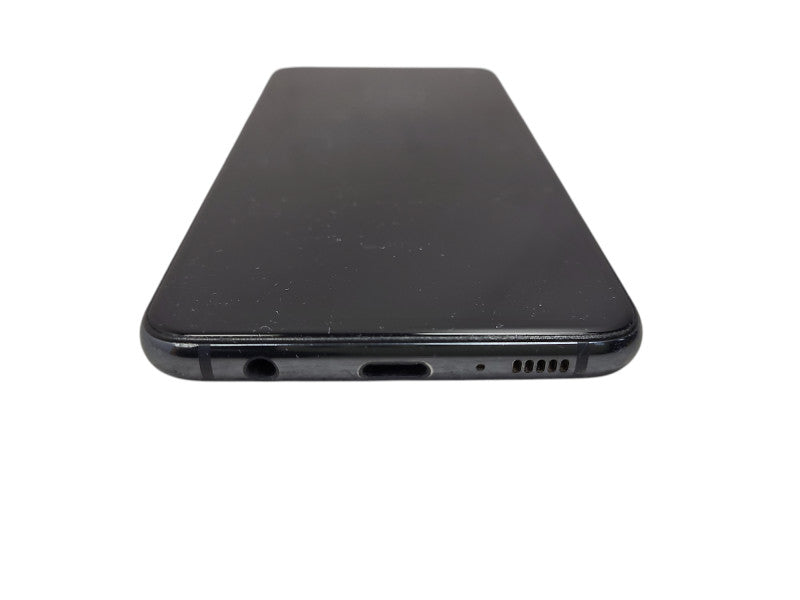 Samsung Galaxy S10e - 128GB - Navy Blue [SM-G970W] $