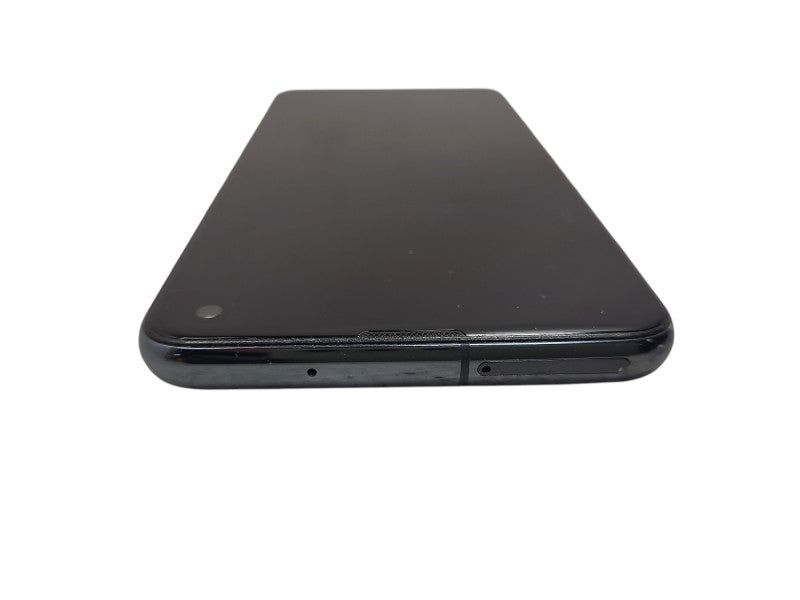 Samsung Galaxy S10e - 128GB - Navy Blue [SM-G970W] $