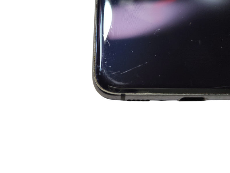 Samsung Galaxy S10e - 128GB - Navy Blue [SM-G970W] $