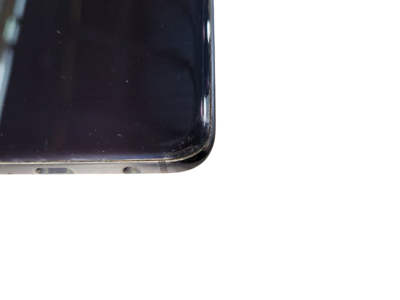 Samsung Galaxy S10e - 128GB - Navy Blue [SM-G970W] $