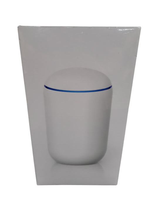 NEW Ubiquiti UDM UniFi Dream Machine – 5 Port 802.11ac Router !