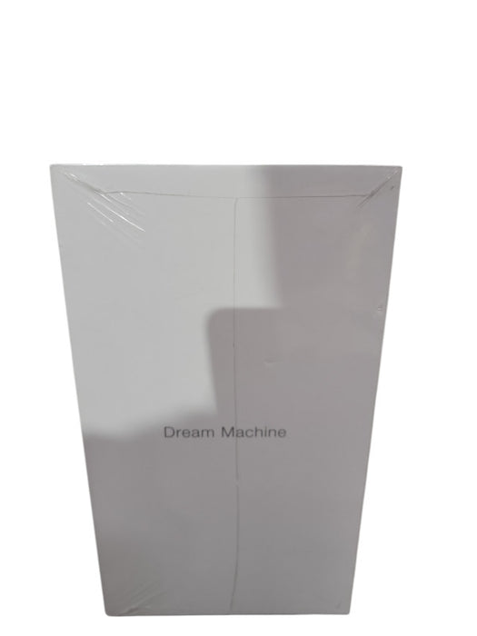 NEW Ubiquiti UDM UniFi Dream Machine – 5 Port 802.11ac Router !