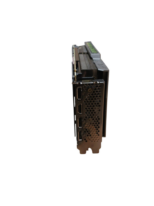 Lenovo GeForce RTX 2080 Super 8GB GDDR6 Graphics Card