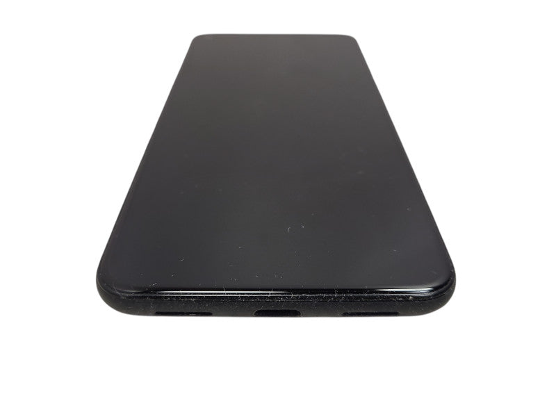 Google Pixel 5 - 128GB - Black [GTT9Q]  $