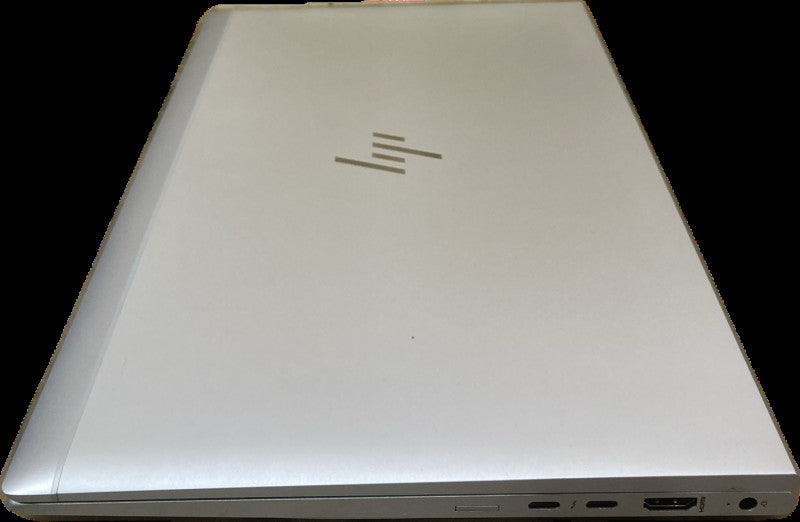 HP EliteBook 840 G8 Core i7-1185G7 vPRO @3.00GHz 16GB RAM 512GB SSD Q Lap200