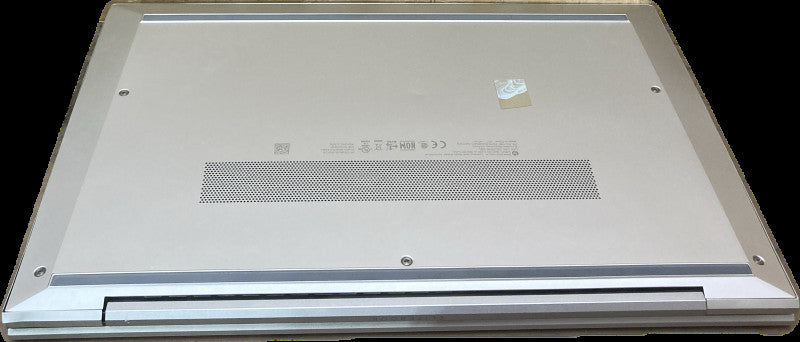 HP EliteBook 840 G8 Core i7-1185G7 vPRO @3.00GHz 16GB RAM 512GB SSD Q Lap200