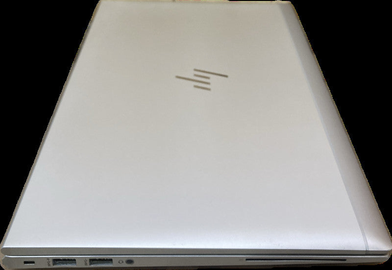 HP EliteBook 840 G8 Core i7-1185G7 vPRO @3.00GHz 16GB RAM 512GB SSD Q Lap200