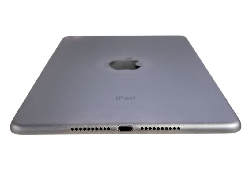 Apple iPad Mini 4th Gen - 32GB - Space Gray [A1538]
