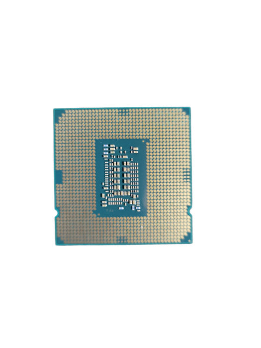 Intel Core i5-10500T SRH3B 2.30GHz 6-Core 12-Thread LGA1200 CPU Processor !