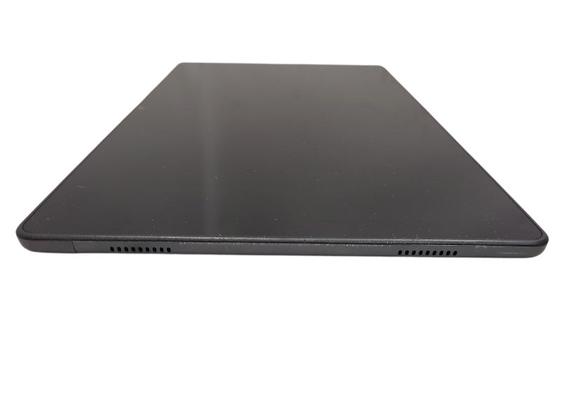 Samsung Galaxy Tab A7 - 32GB - Silver [SM-T505N] $