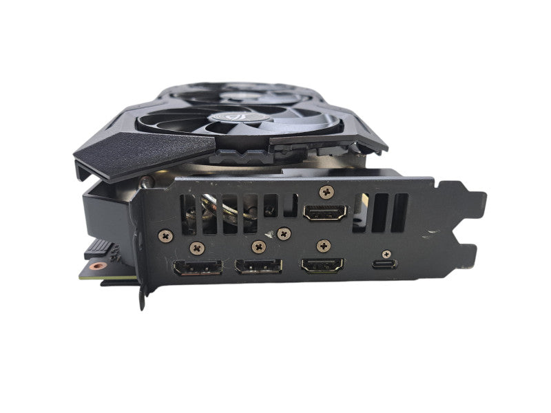 ASUS ROG STRIX RTX 2070 Super 8GB Graphics Card | ROG-STRIX-RTX2070S-A8G