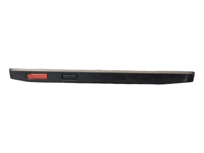 Kobo Aura E-Reader WiFi 4GB Storage, Model: N514