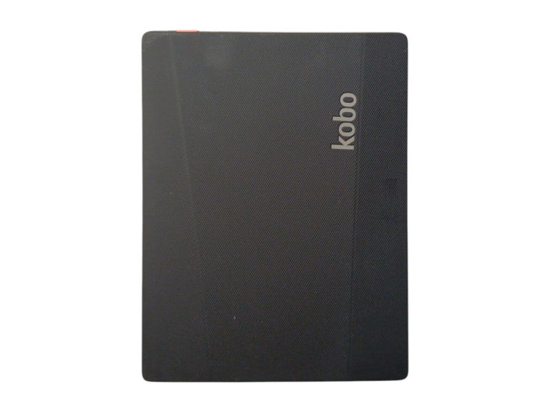 Kobo Aura E-Reader WiFi 4GB Storage, Model: N514