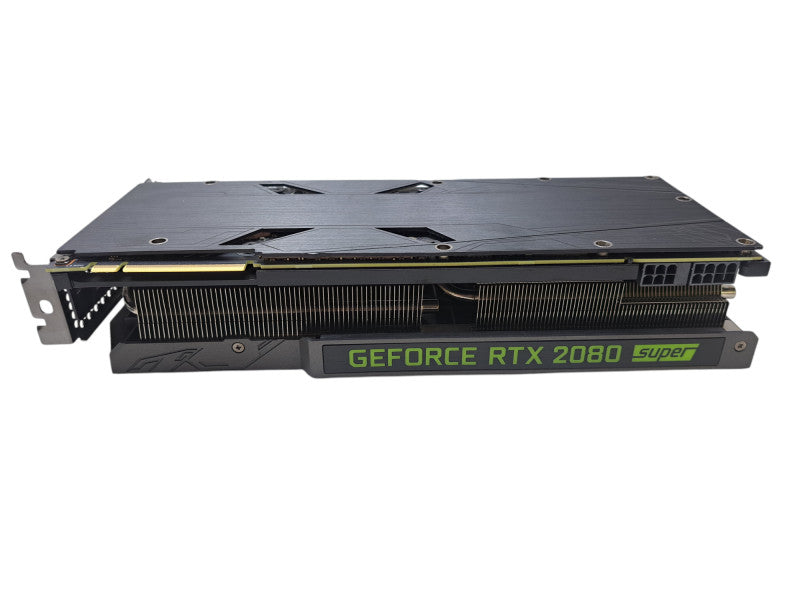 Lenovo GeForce RTX 2080 Super 8GB GDDR6 Graphics Card