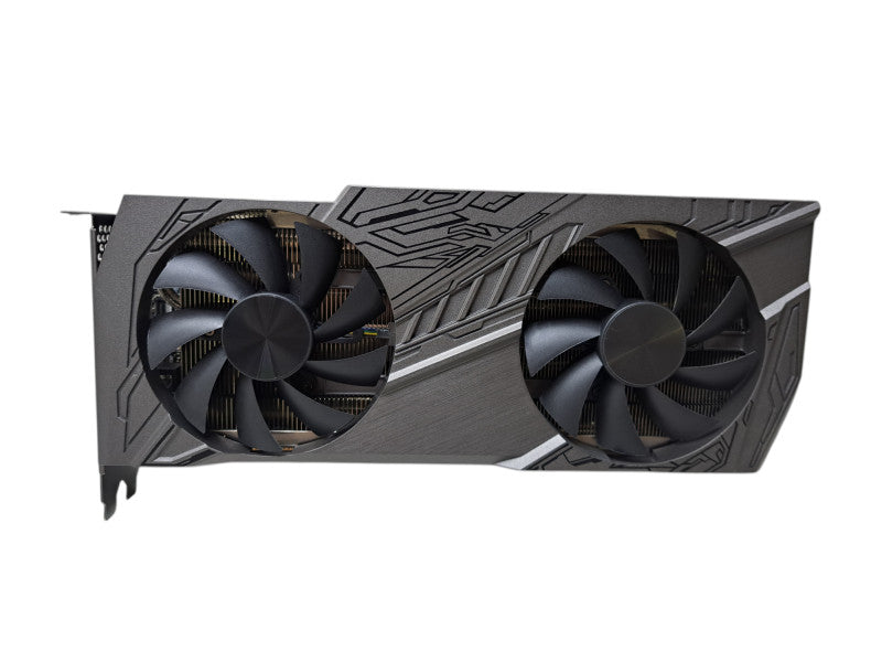 Lenovo GeForce RTX 2080 Super 8GB GDDR6 Graphics Card