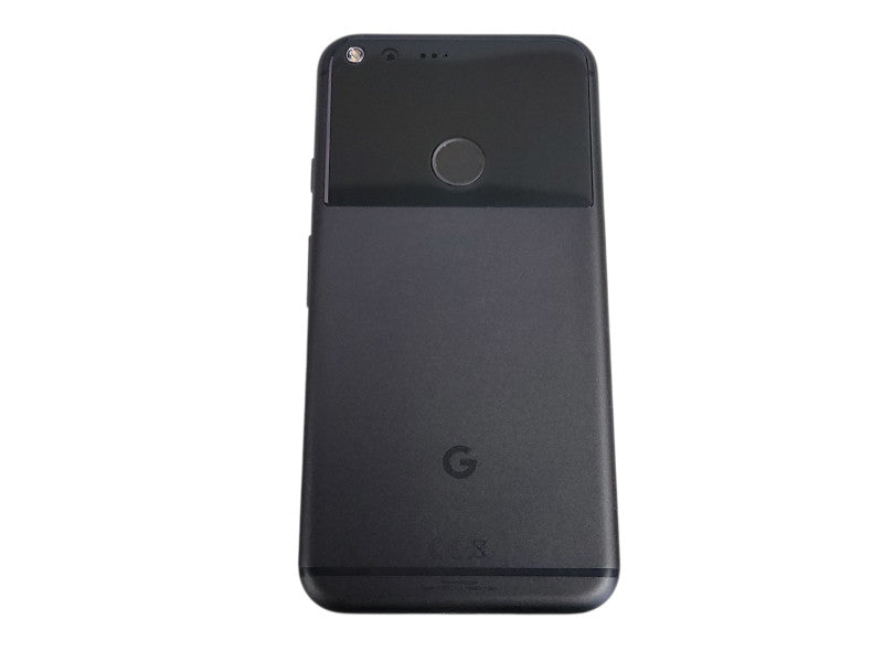 Google Pixel XL - 32GB - Gray [G-2PW2100]