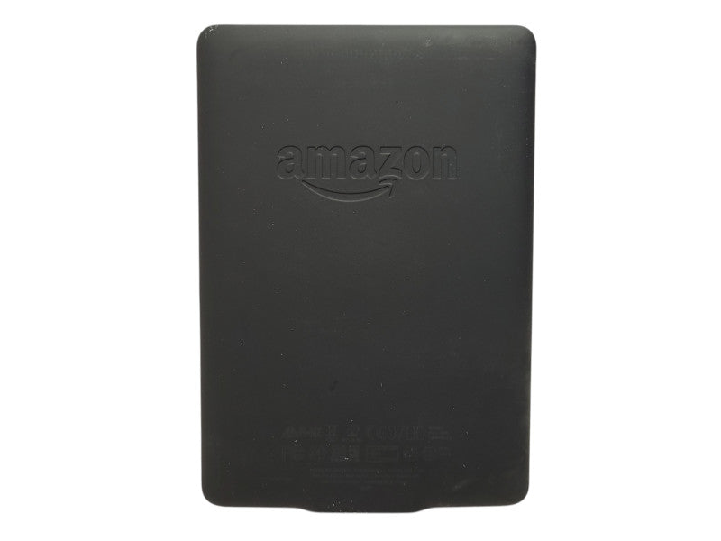 Amazon Kindle Paperwhite (7th Gen) DP75SDI 4GB eBook Reader $