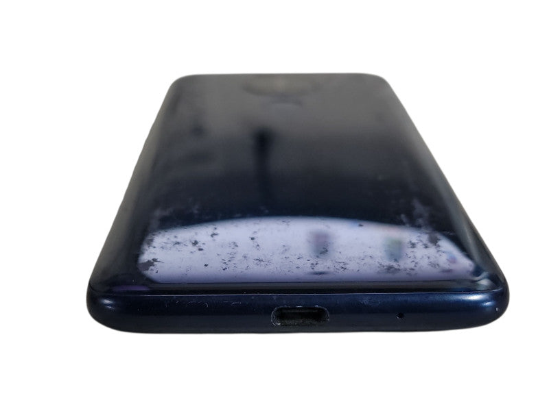 Motorola Moto G7 Power - 64GB - Blue [XT1955-2]