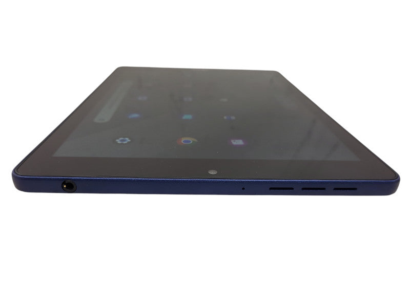 Acer Chromebook Tab 10 Blue Wi-Fi 4GB 9.7" Stylus Lightweight Chrome OS Tab $