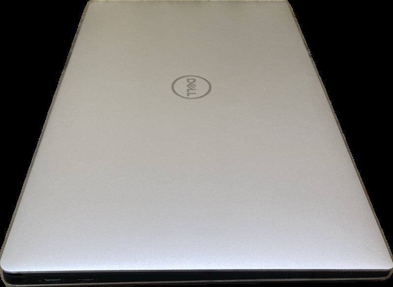 Dell XPS 13 7390 4K TOUCH Core i7-10710U@1.1GHz 16GB RAM 256GB SSD  Lap200