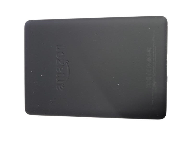 Amazon Kindle Paperwhite 10th Generation PQ94WIF 8GB _