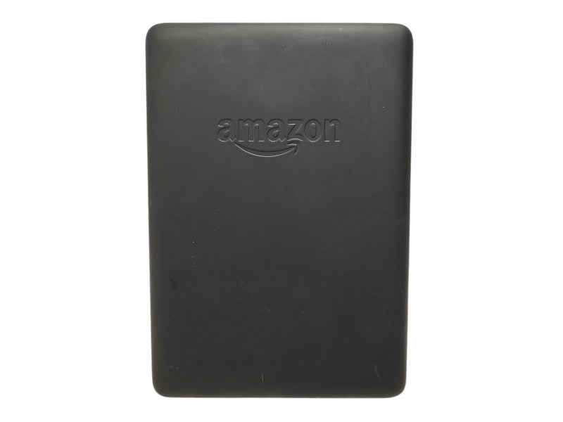 Amazon Kindle Paperwhite 10th Gen 32GB, Wi-Fi, 6" - Black $