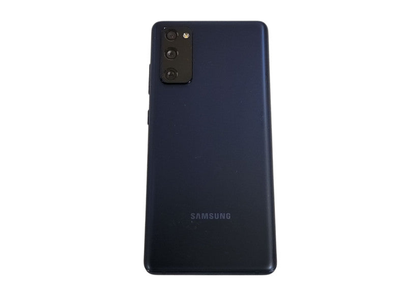 Samsung Galaxy S20 FE 5G - 128GB - Navy Blue [SM-G781W]