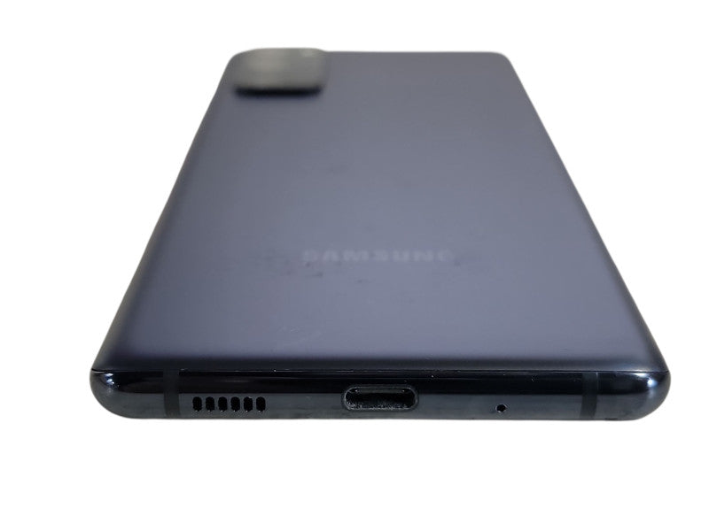 Samsung Galaxy S20 FE 5G - 128GB - Navy Blue [SM-G781W]