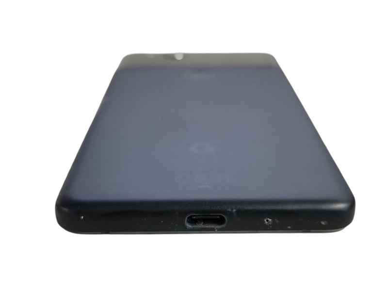 Google Pixel 2 - 64GB - Black [G011A]