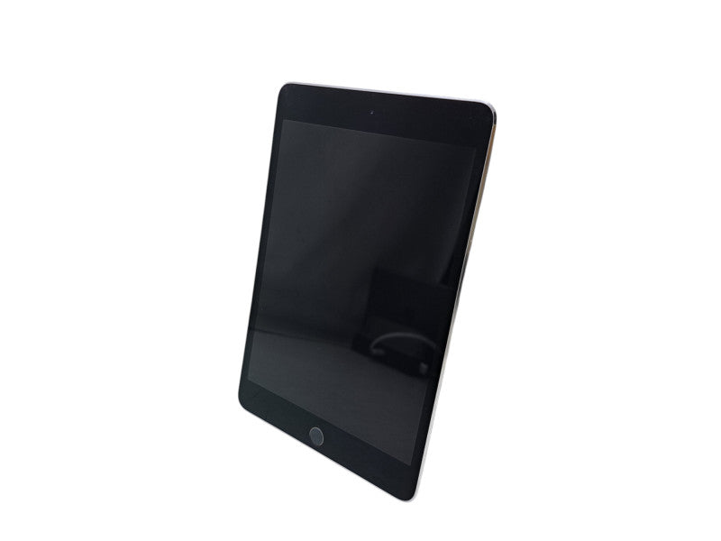 Apple iPad Mini 4th Gen - 64GB - Space Gray [A1538]