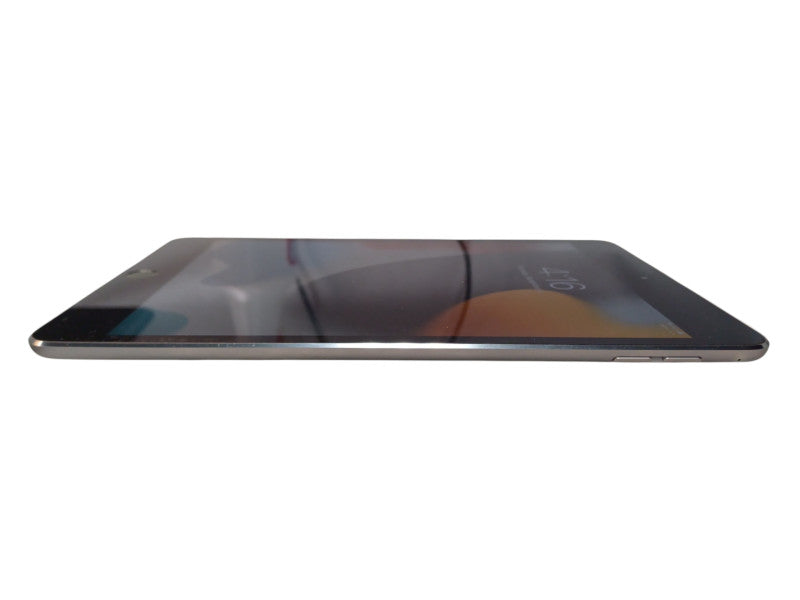 Apple iPad Mini 4th Gen - 32GB - Space Gray [A1538] Q