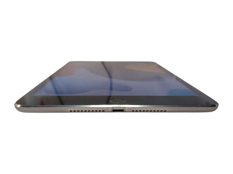Apple iPad Mini 4th Gen - 32GB - Space Gray [A1538] Q