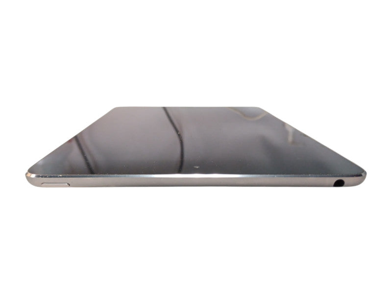 Apple iPad Mini 4th Gen - 32GB - Space Gray [A1538] Q