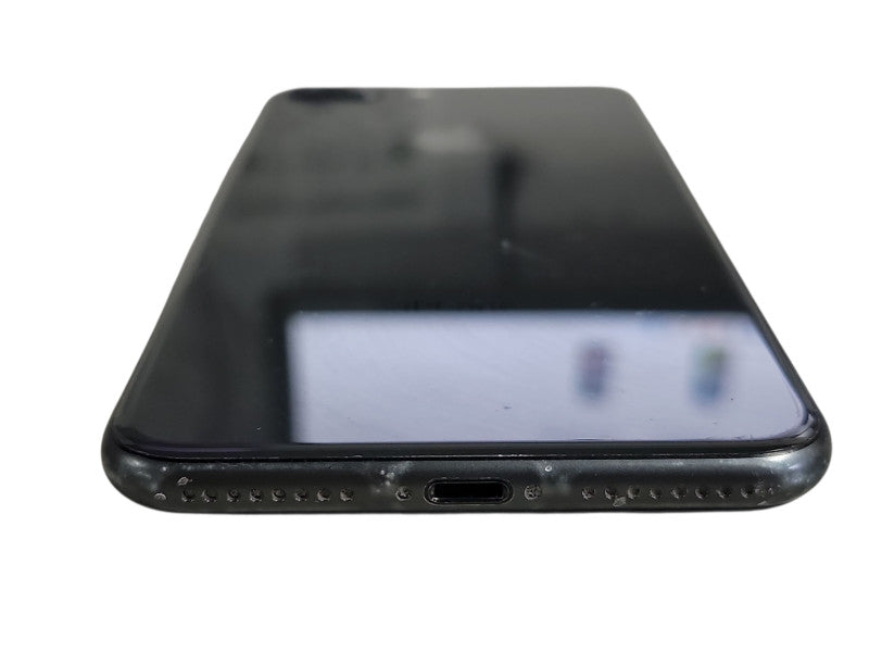 Apple iPhone 8 Plus - 64GB - Space Gray [A1897]