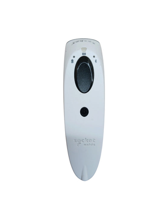 Socket Mobile SocketScan S700 Barcode Scanner