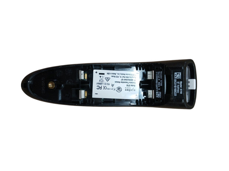 Socket Mobile SocketScan S700 Barcode Scanner