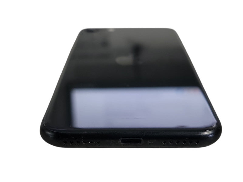 Apple iPhone SE 2 - 128GB - Space Gray [A2275]