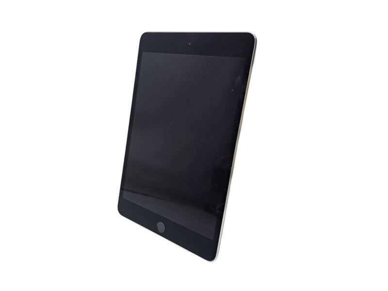 Apple iPad Mini 4th Gen - 32GB - Space Gray [A1538] Q