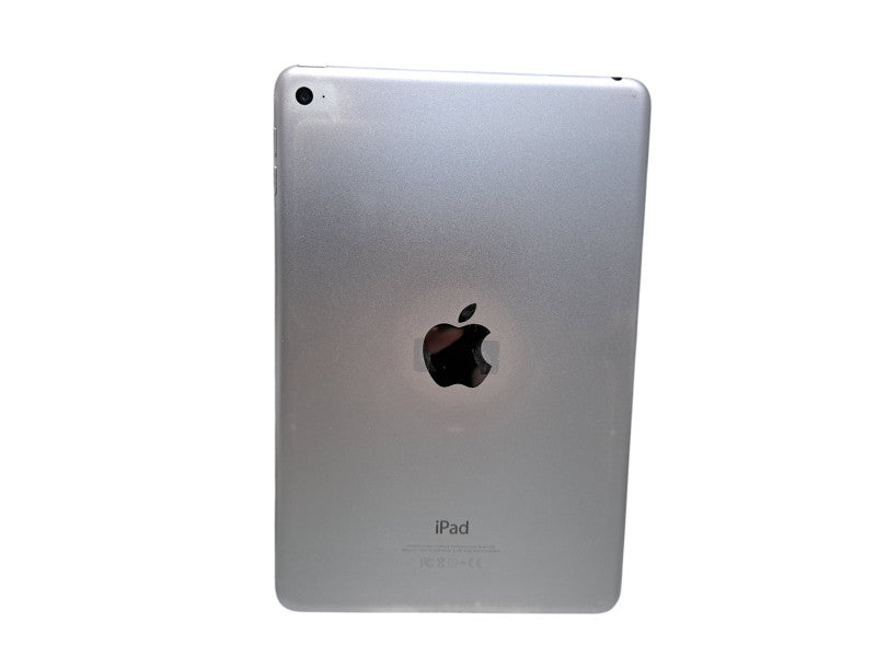 Apple iPad Mini 4th Gen - 32GB - Space Gray [A1538] Q