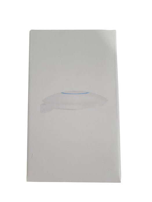 Ubiquiti Networks UACC-LITE-AP-AM Lite AP Access Point Arm Mount  !