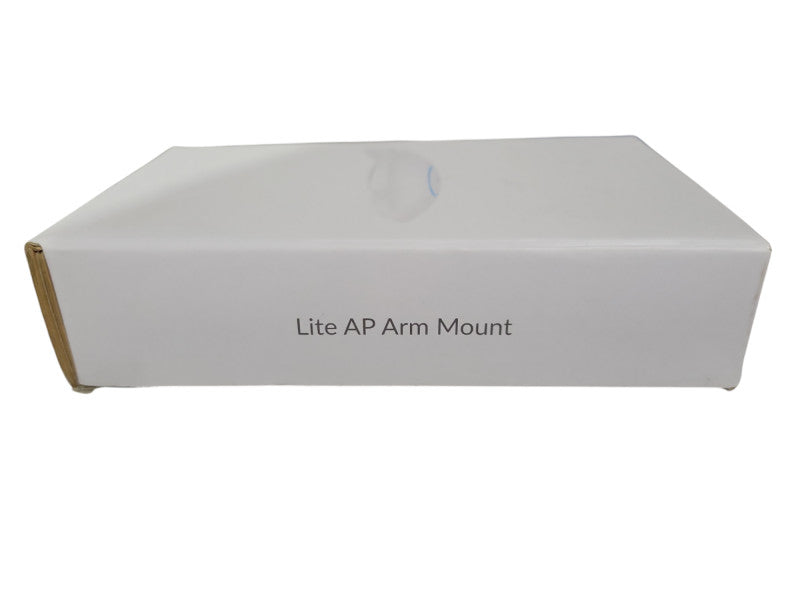 Ubiquiti Networks UACC-LITE-AP-AM Lite AP Access Point Arm Mount  !
