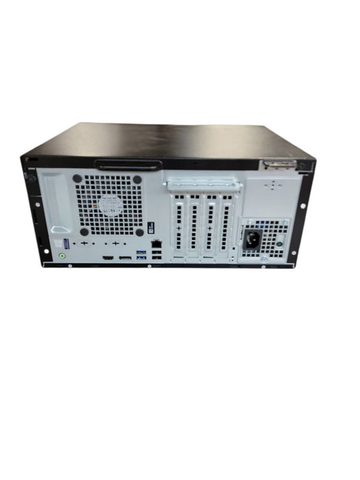 Dell OptiPlex 3070 MT i3 - 9100 @ 3.60GHz 16GB DDR4 Ram  Qθ